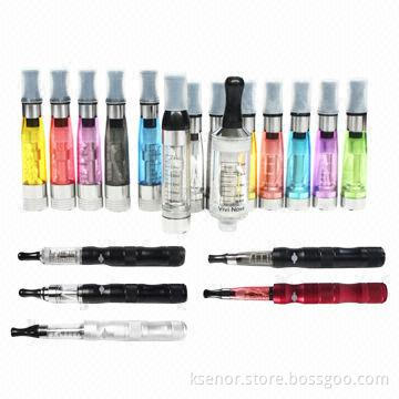 X6 starter kit